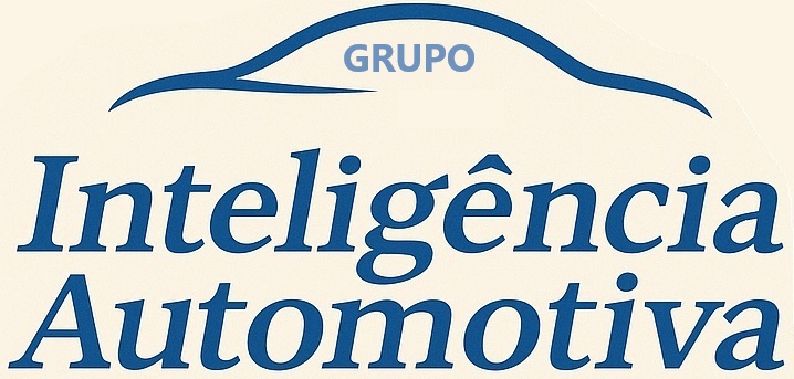 Grupo Inteligência Automotiva